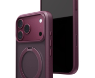 TORRAS Ostand Q3 Spin do iPhone 18 Pro Max / 17 Pro Max MagSafe (pu - 1586526 - zdjęcie 2